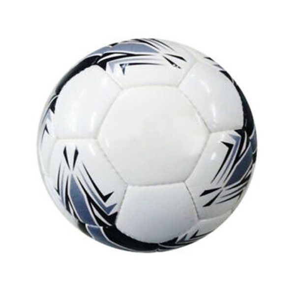 Soccer Balls