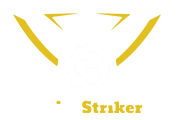 ::: Elite Striker :::